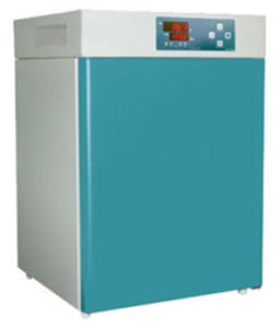 Food Analysis Lab